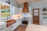 100 Kinloch Lane - Photo 8