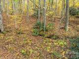 99999 Lytle Cove Road - Photo 14