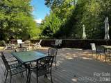 133 Cornell Circle - Photo 2
