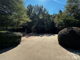 133 Cornell Circle - Photo 13