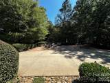 133 Cornell Circle - Photo 15