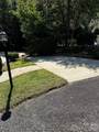 133 Cornell Circle - Photo 16