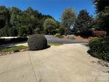133 Cornell Circle - Photo 17