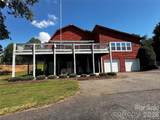 133 Cornell Circle - Photo 24
