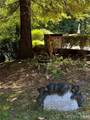 133 Cornell Circle - Photo 27