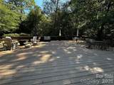 133 Cornell Circle - Photo 5