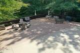 133 Cornell Circle - Photo 6