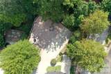133 Cornell Circle - Photo 7