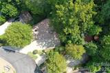 133 Cornell Circle - Photo 8
