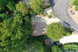 133 Cornell Circle - Photo 9