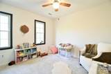 153 Cottontail Lane - Photo 14