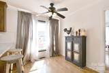 153 Cottontail Lane - Photo 32