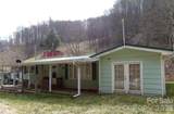 1905 Little Creek Road - Photo 1