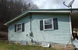 1905 Little Creek Road - Photo 2