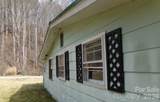 1905 Little Creek Road - Photo 4