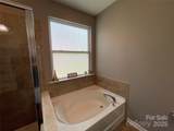 308 Tall Wheat Lane - Photo 19
