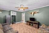 185 Homer Corriher Road - Photo 14