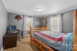 185 Homer Corriher Road - Photo 25