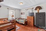 185 Homer Corriher Road - Photo 27
