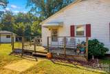 185 Homer Corriher Road - Photo 29