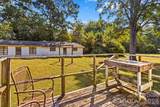 185 Homer Corriher Road - Photo 30