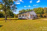 185 Homer Corriher Road - Photo 34