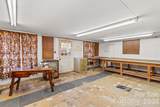185 Homer Corriher Road - Photo 37