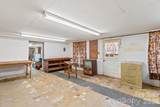 185 Homer Corriher Road - Photo 38