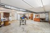 185 Homer Corriher Road - Photo 41