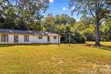 185 Homer Corriher Road - Photo 44