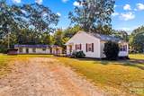 185 Homer Corriher Road - Photo 48