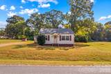 185 Homer Corriher Road - Photo 9