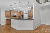 1300 Longleaf Court - Photo 13