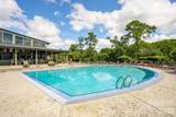 201 Grand Park Boulevard - Photo 17