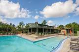 201 Grand Park Boulevard - Photo 18