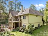 40 Mountain Shadows Drive - Photo 1