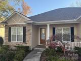 18 Eagle Pointe Way - Photo 2