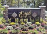 18 Eagle Pointe Way - Photo 4