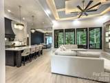 668 Players Ridge Road - Photo 1