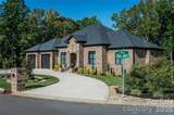 668 Players Ridge Road - Photo 2