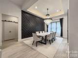 668 Players Ridge Road - Photo 11