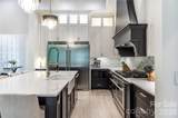 668 Players Ridge Road - Photo 12