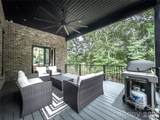 668 Players Ridge Road - Photo 13