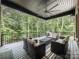 668 Players Ridge Road - Photo 14