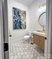 668 Players Ridge Road - Photo 15