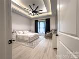 668 Players Ridge Road - Photo 16