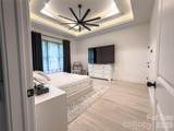 668 Players Ridge Road - Photo 17