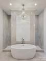 668 Players Ridge Road - Photo 18