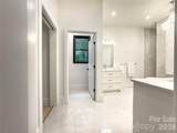 668 Players Ridge Road - Photo 19