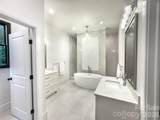 668 Players Ridge Road - Photo 20